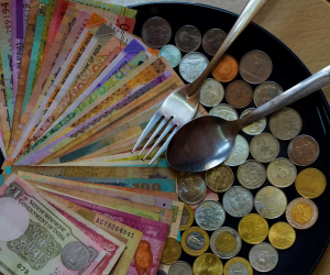 ¿Qué se puede hacer si no pagan mi pensión de alimentos? : qué dicen las últimas actualizaciones de la ley chilena